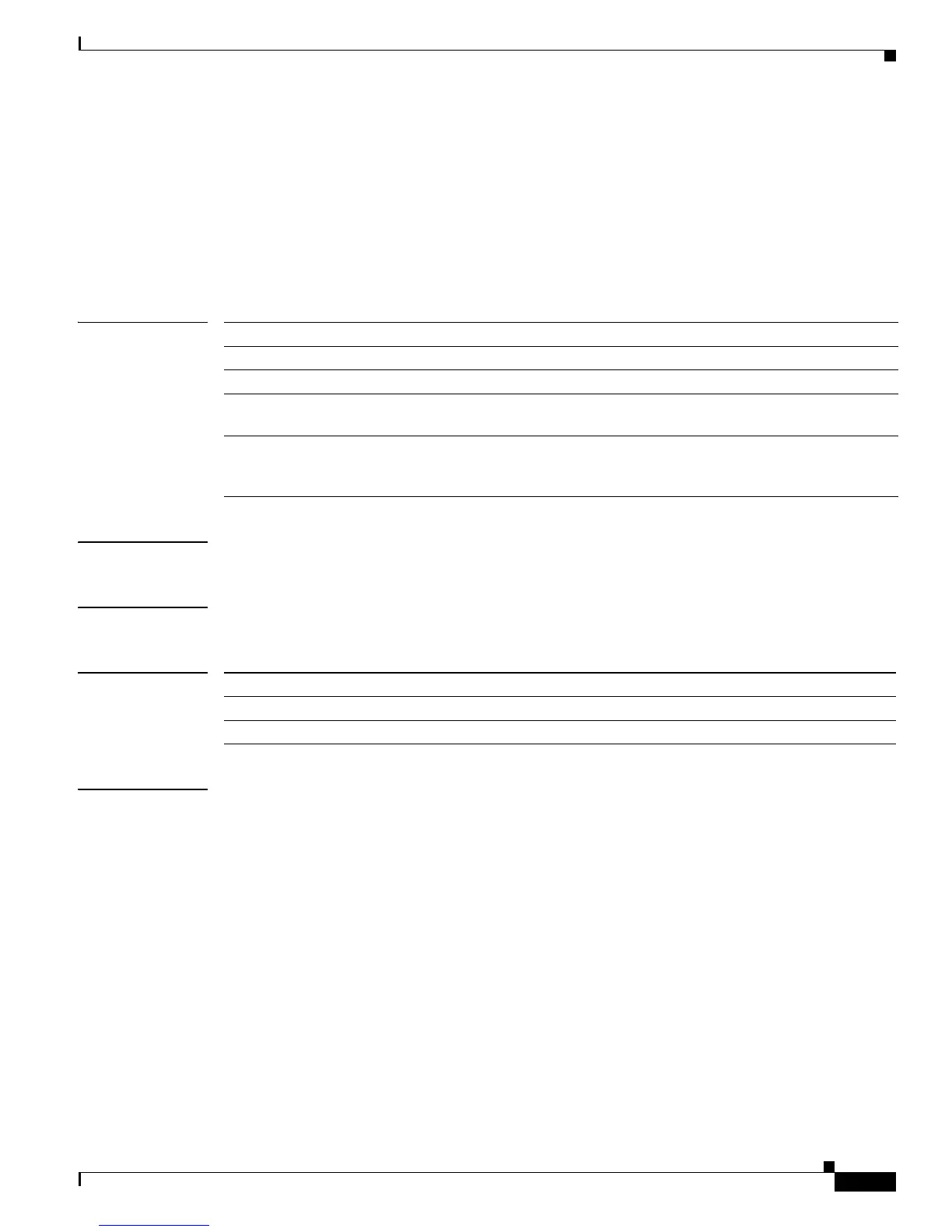 Page #971 background image