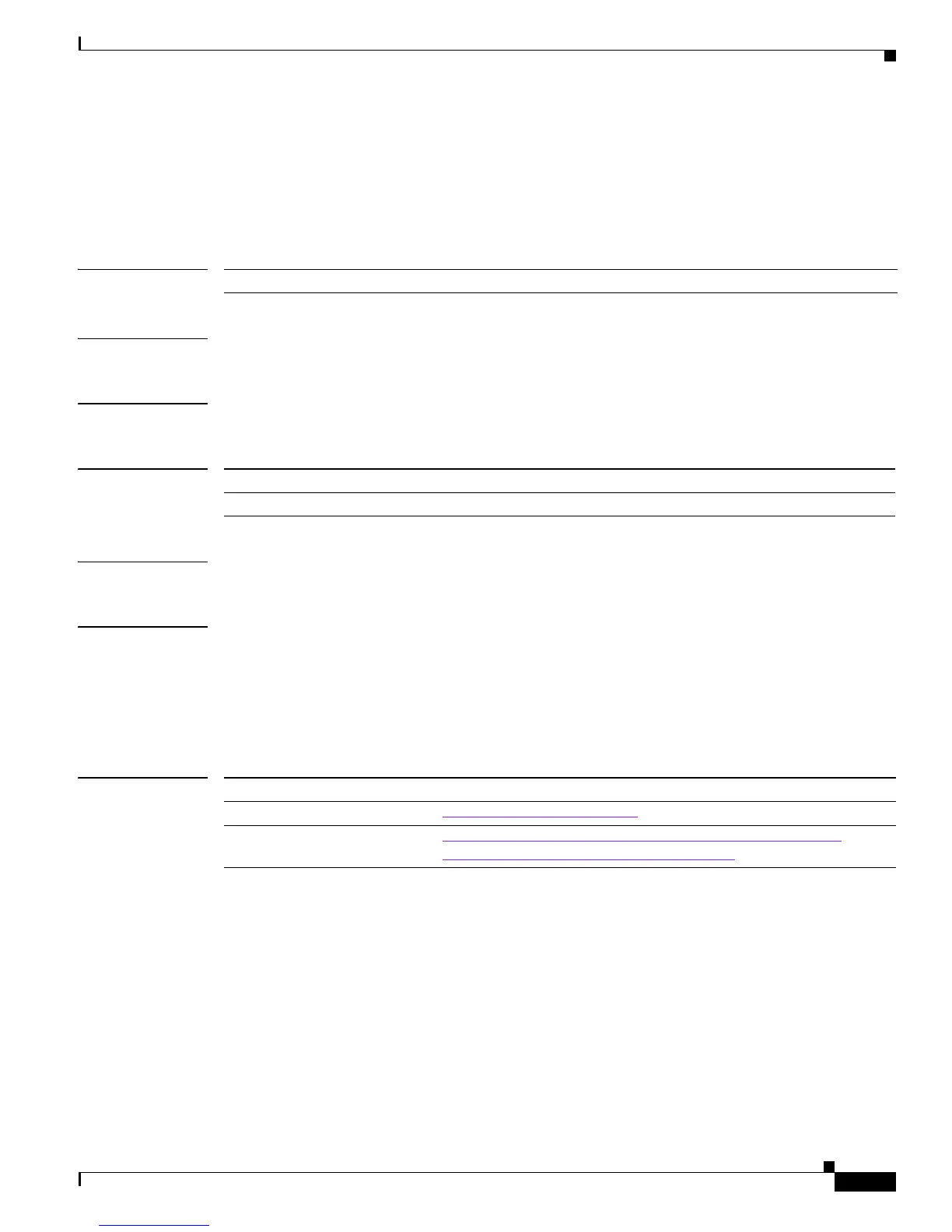 Page #977 background image