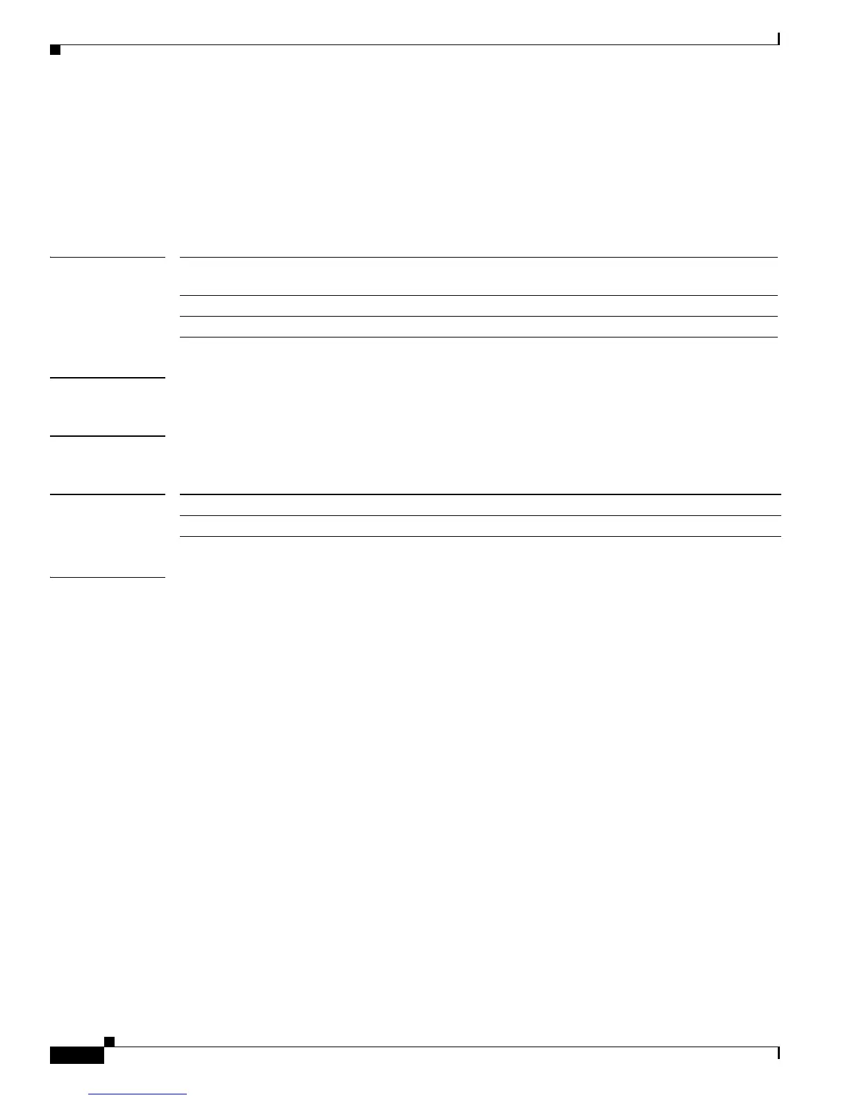 Page #980 background image