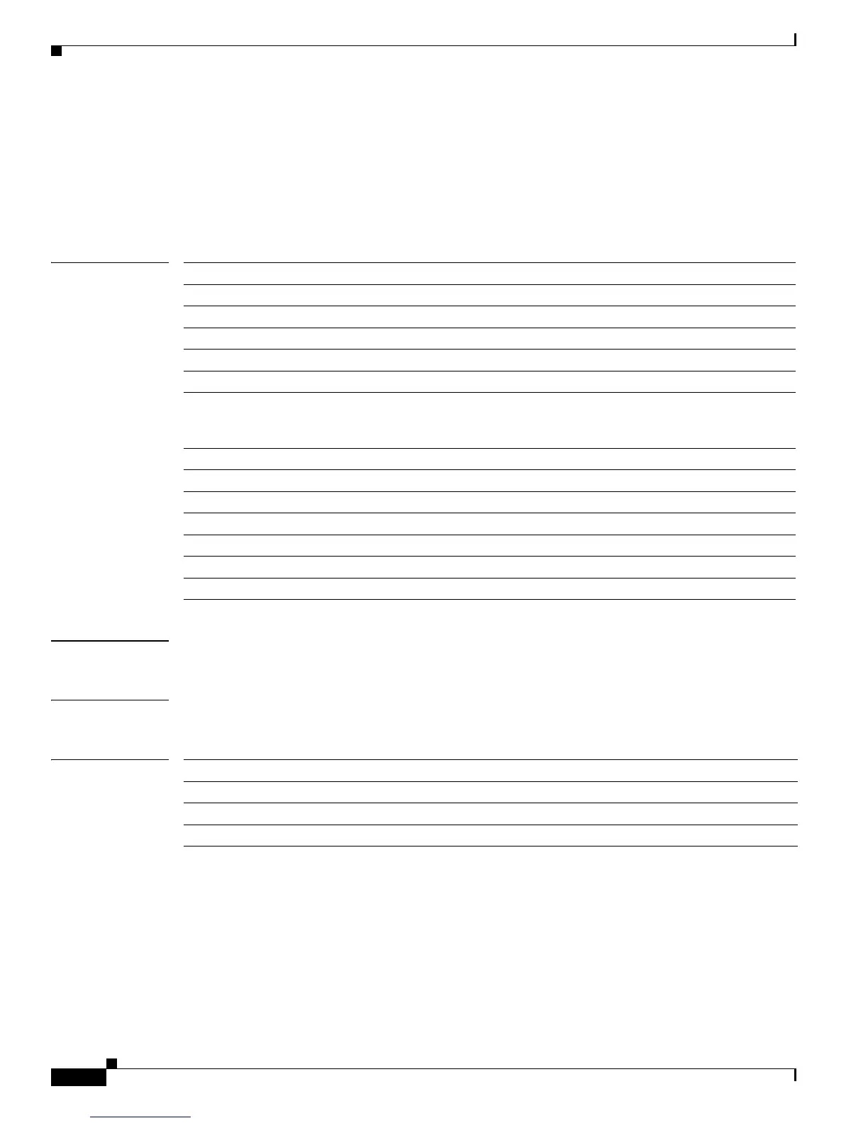 Page #984 background image