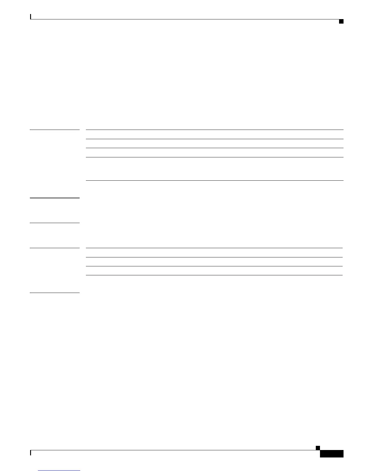Page #989 background image