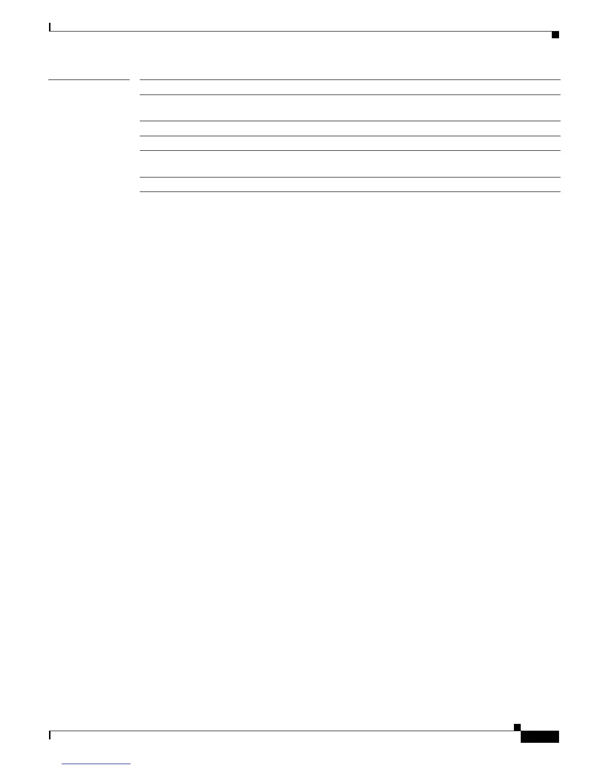 Page #991 background image