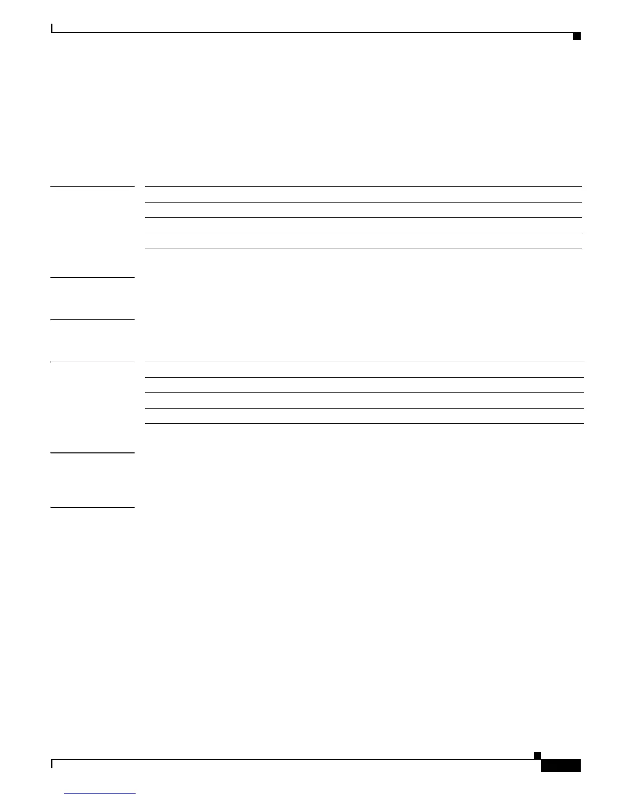 Page #1003 background image