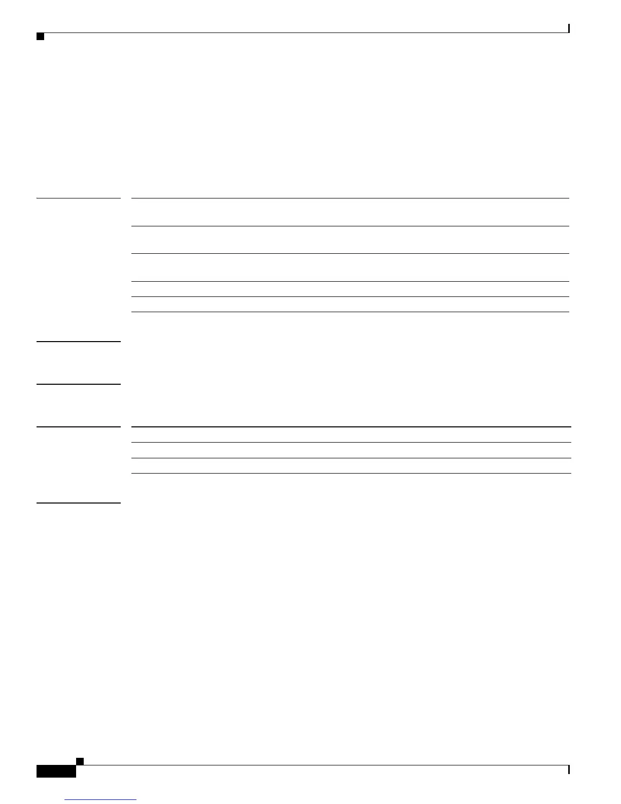 Page #1006 background image