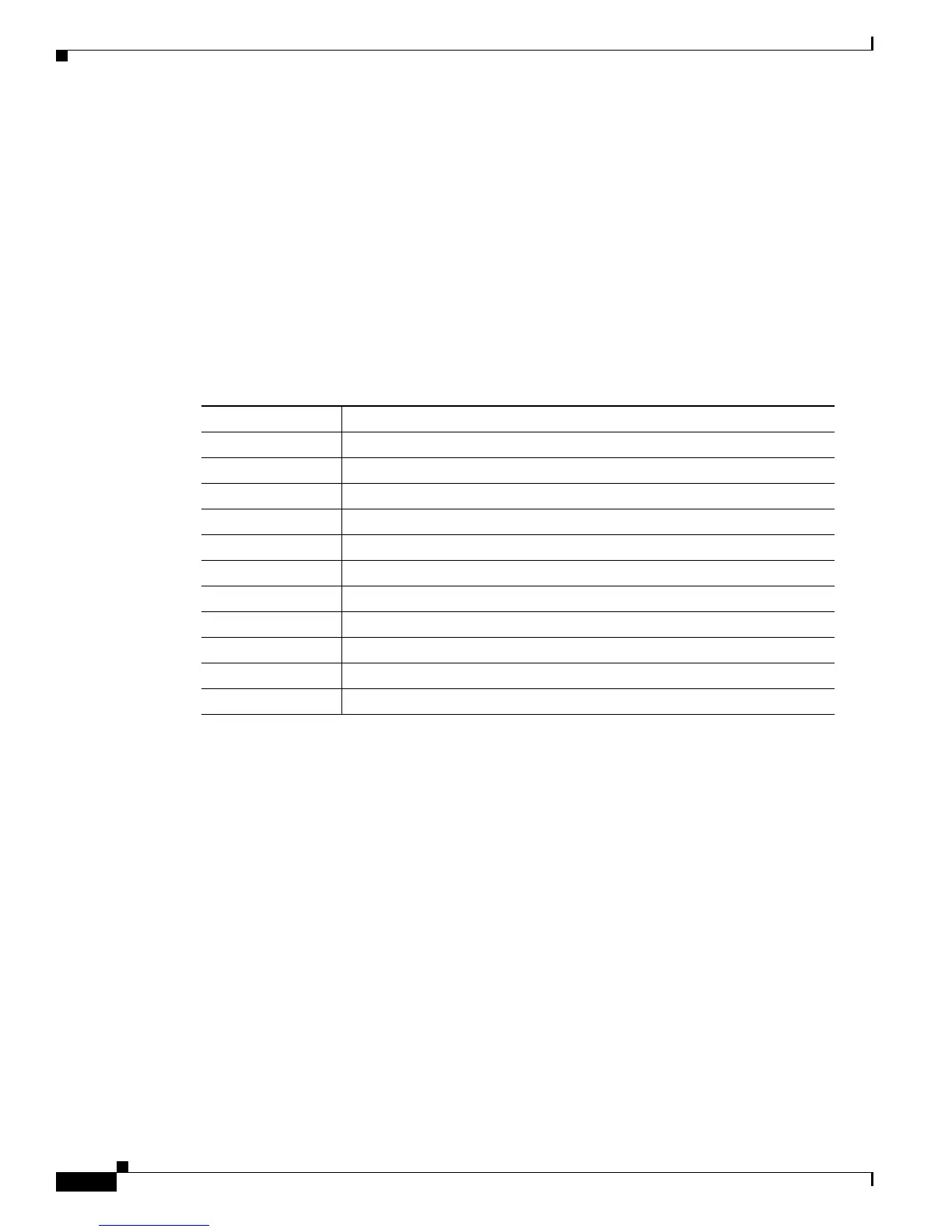 Page #1008 background image