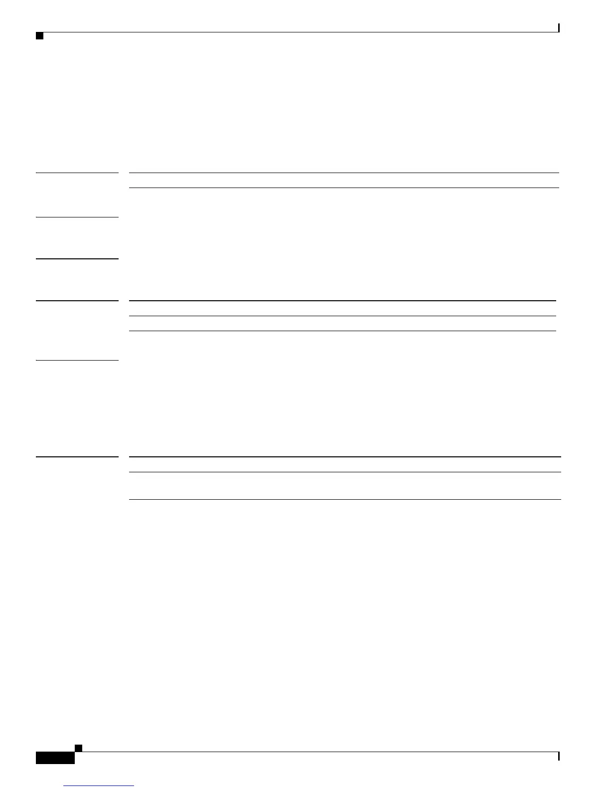 Page #1010 background image