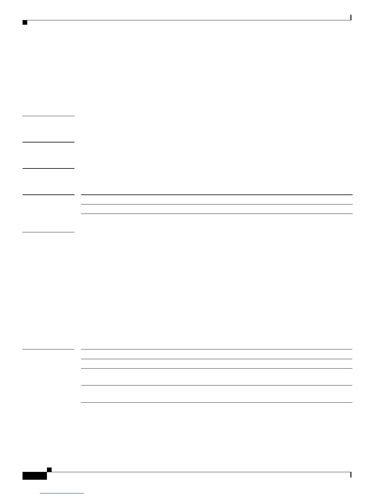 Page #1012 background image
