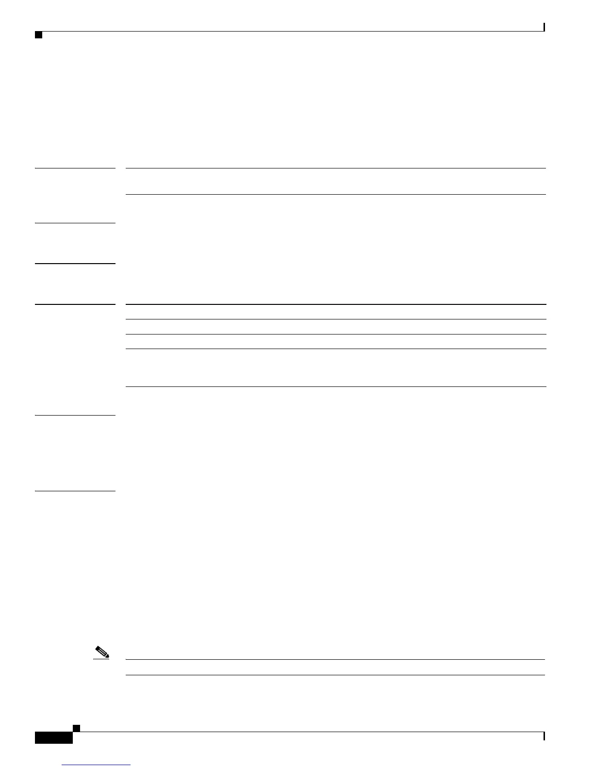 Page #1018 background image
