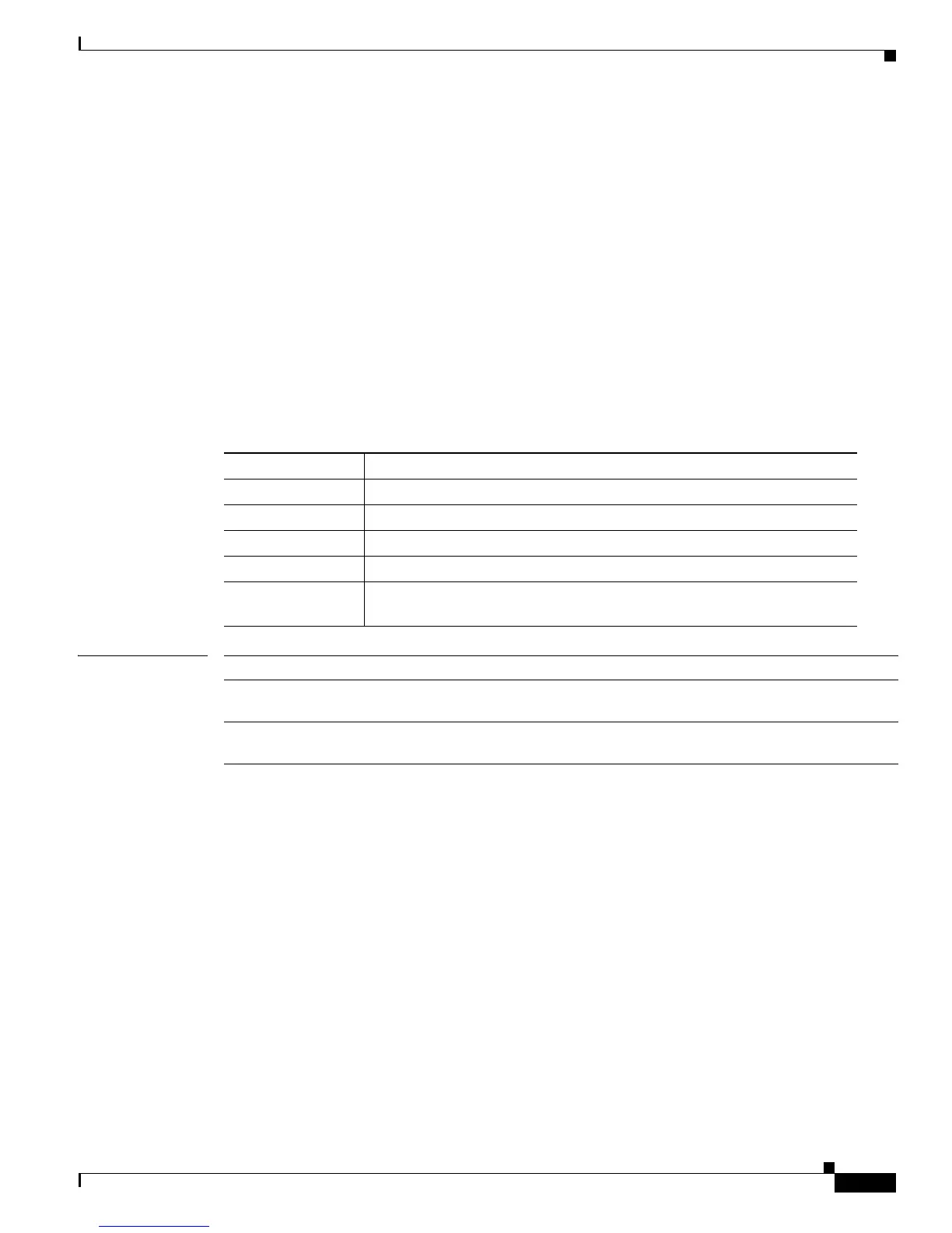 Page #1019 background image