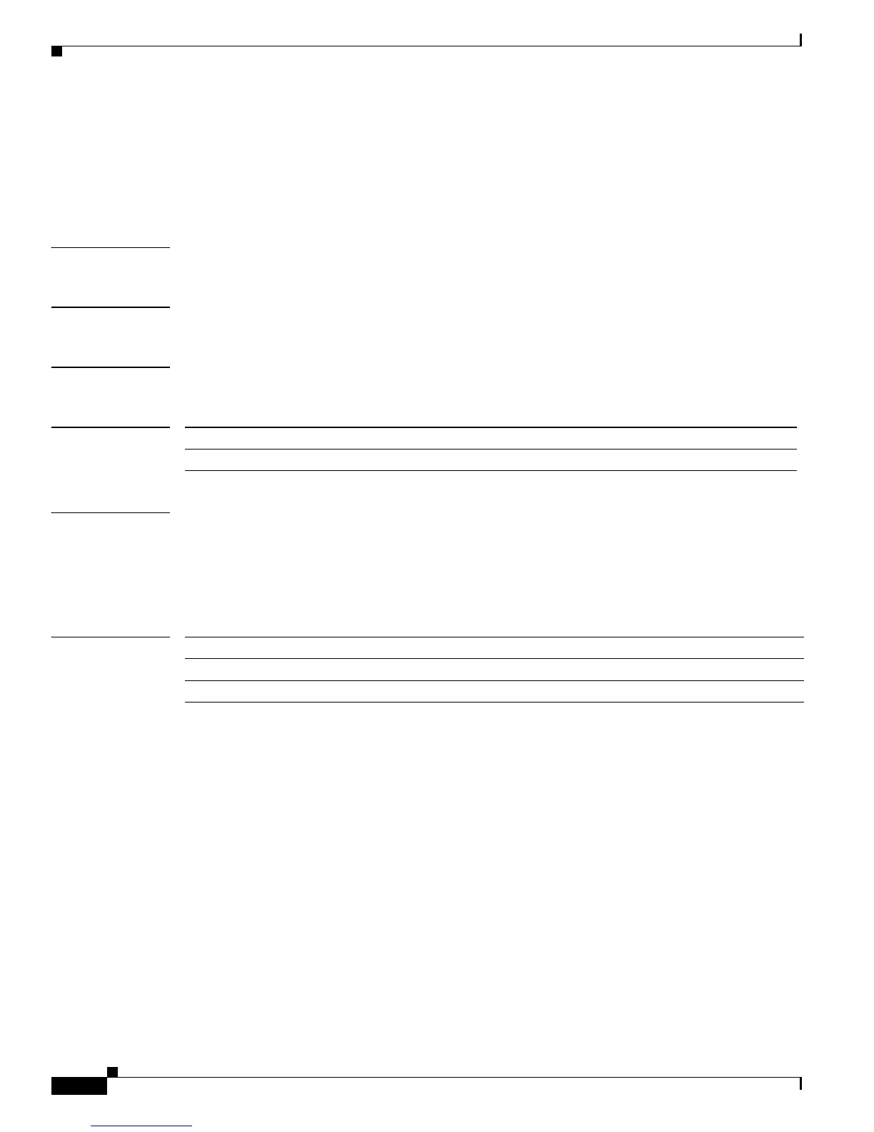 Page #1020 background image