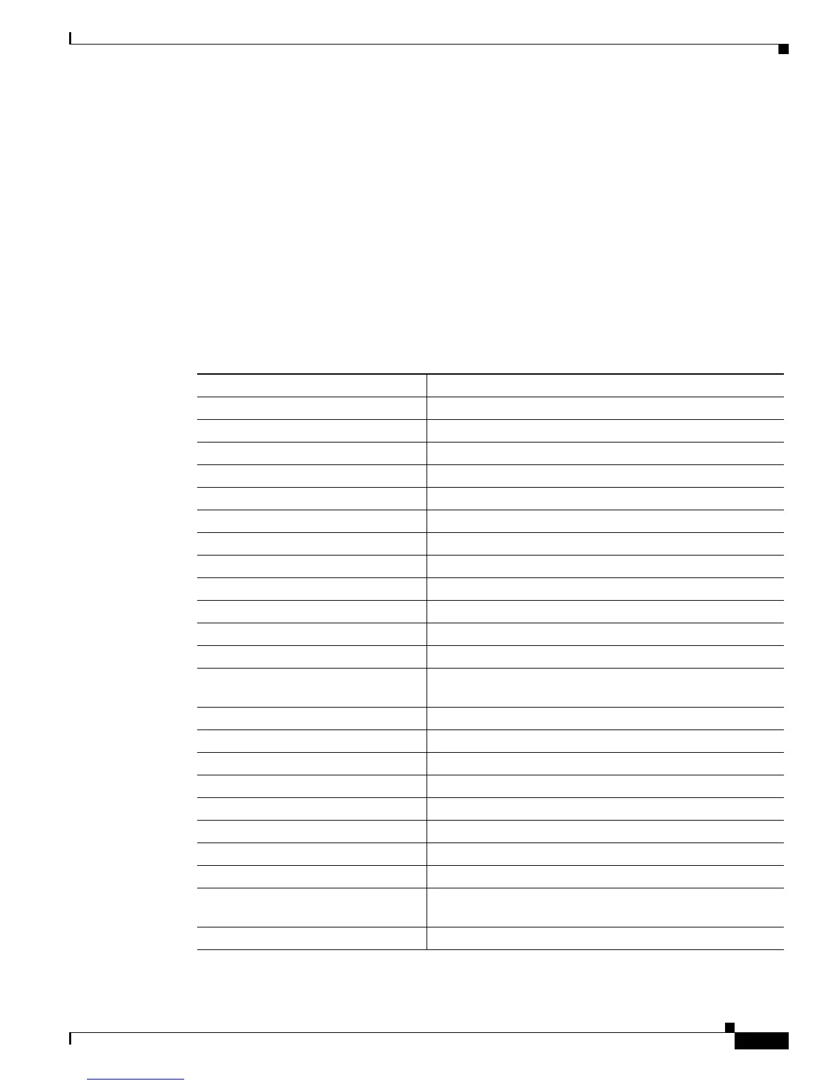 Page #1027 background image