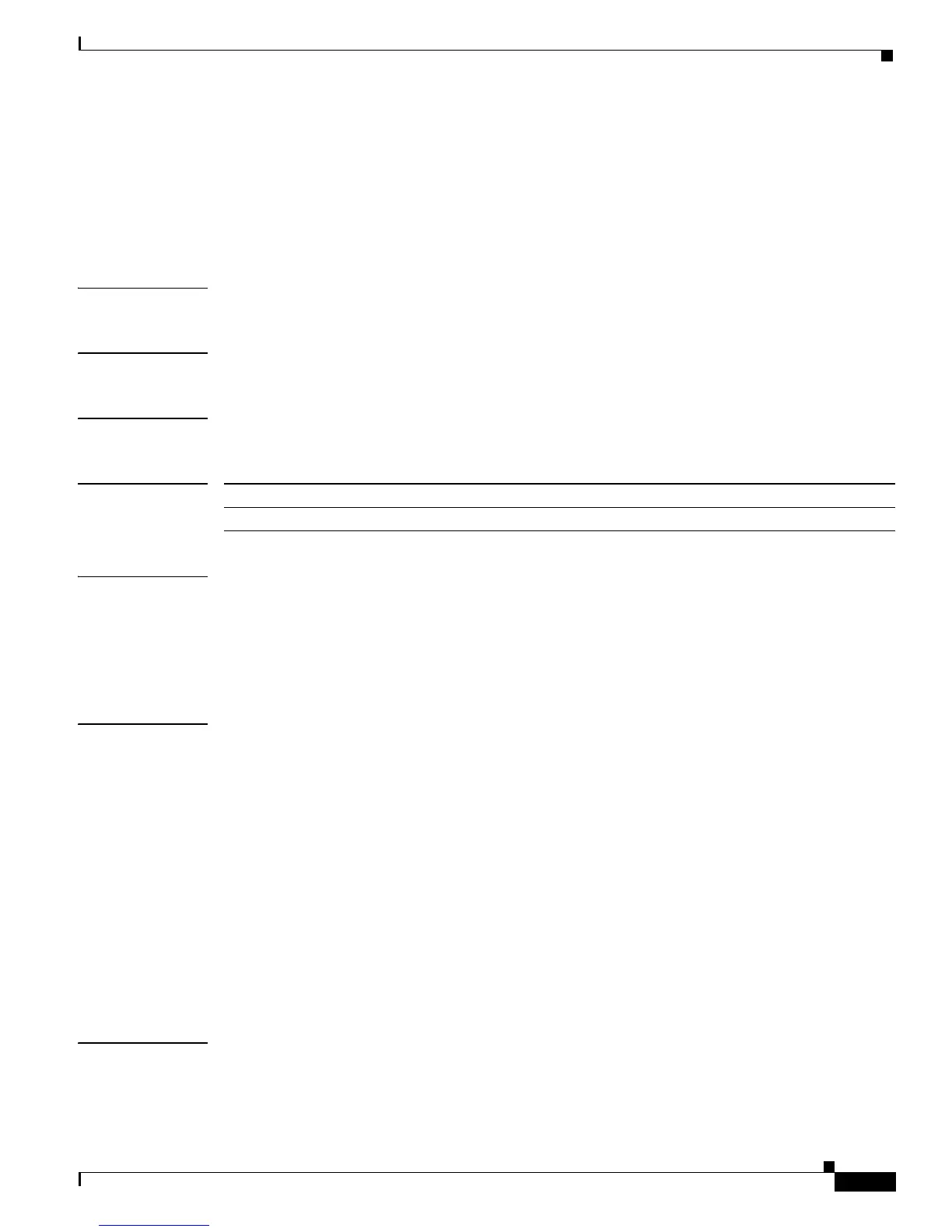 Page #1029 background image