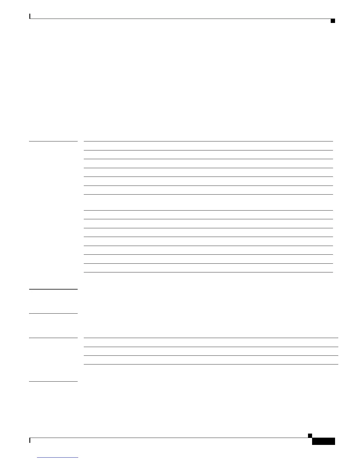 Page #1033 background image