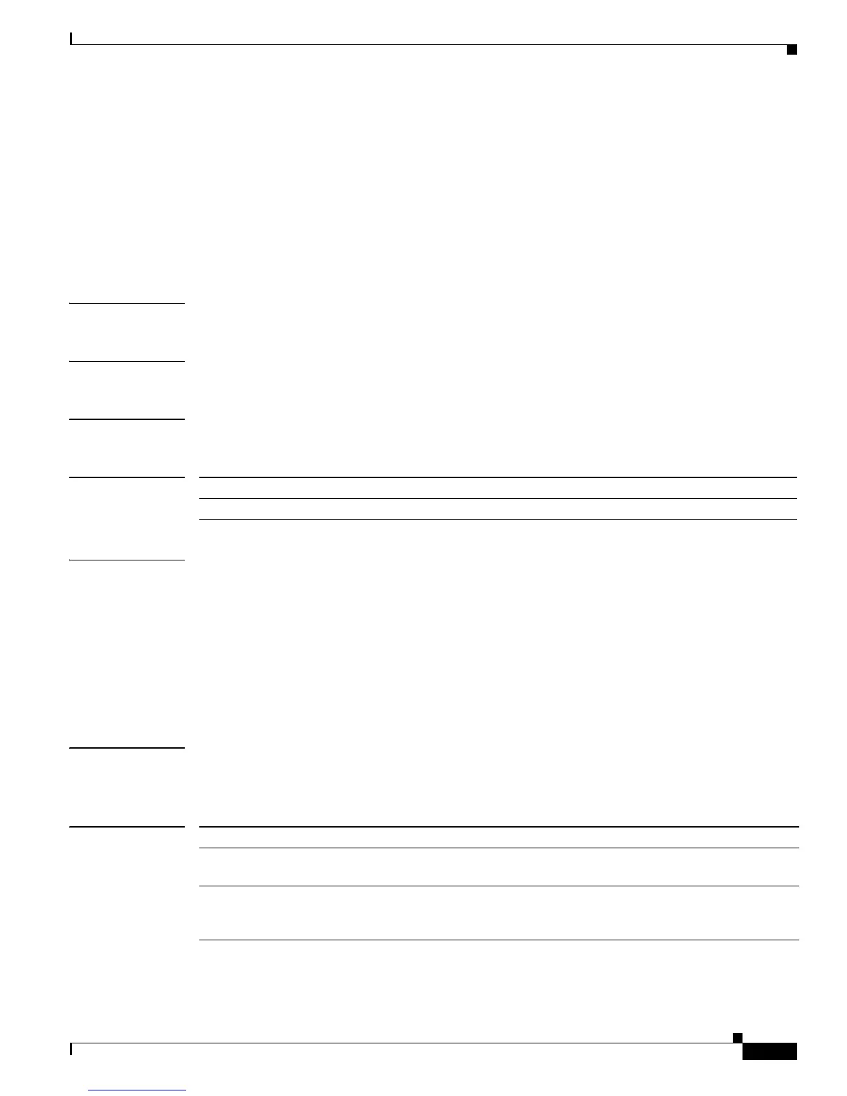 Page #1035 background image