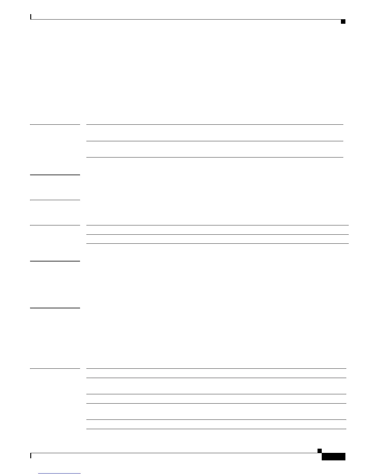 Page #1037 background image