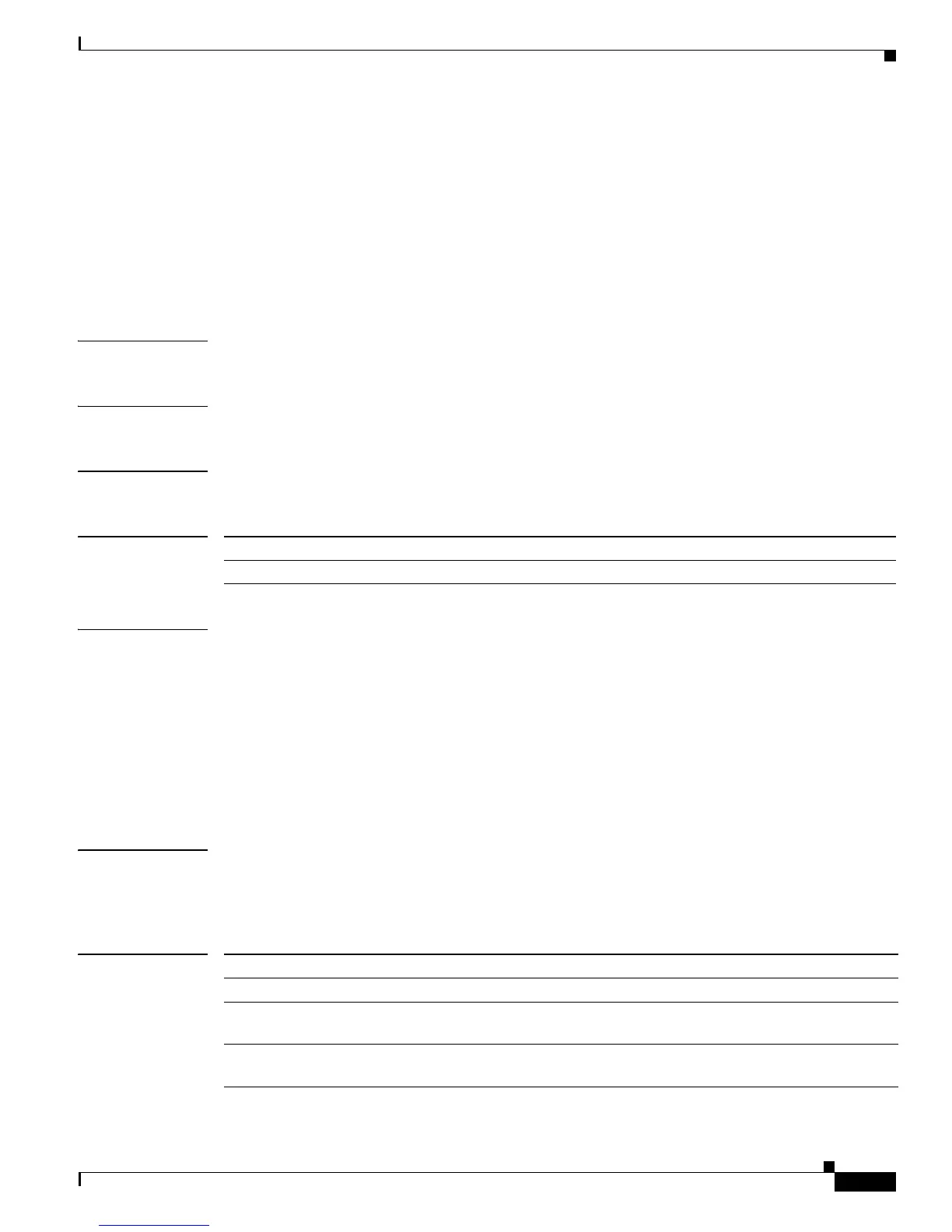 Page #1047 background image