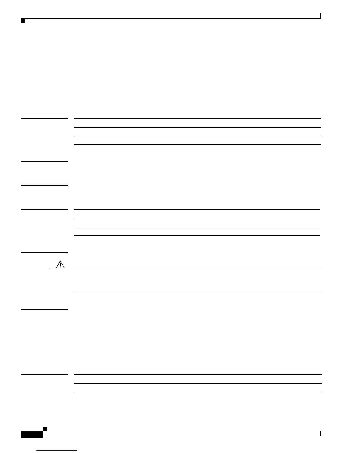 Page #1052 background image