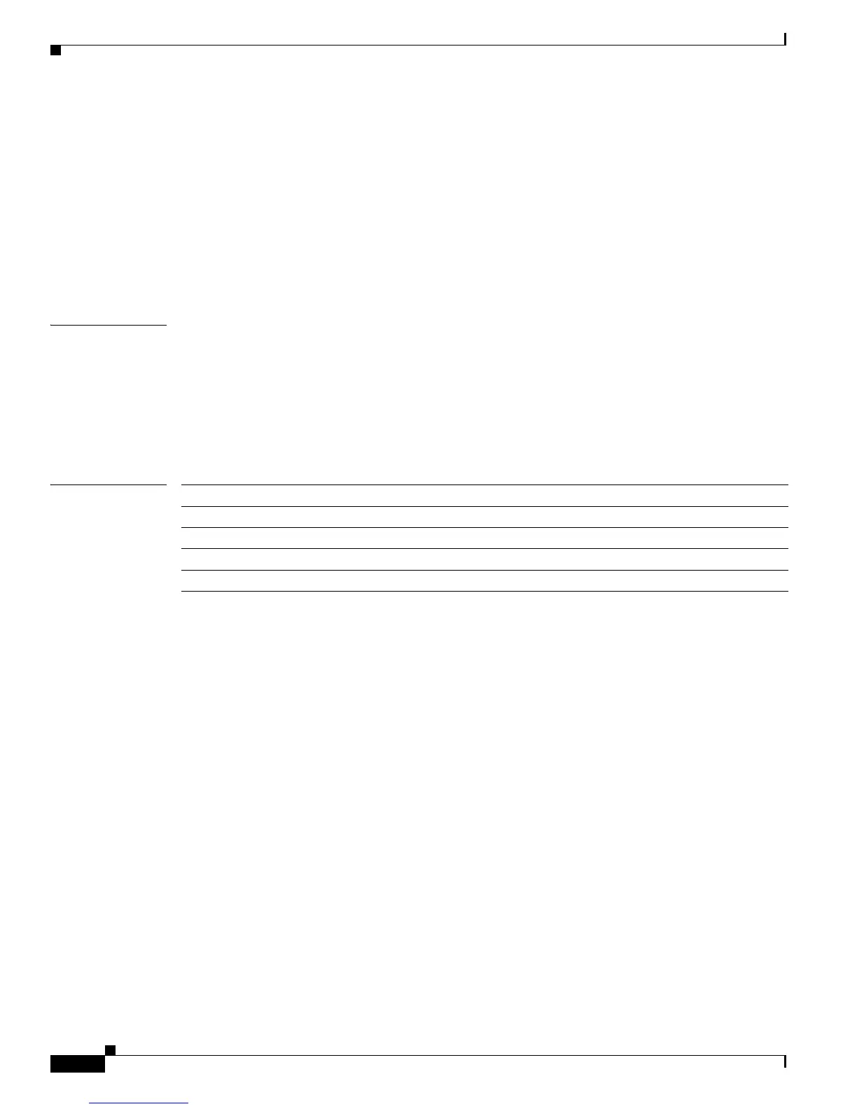 Page #1056 background image