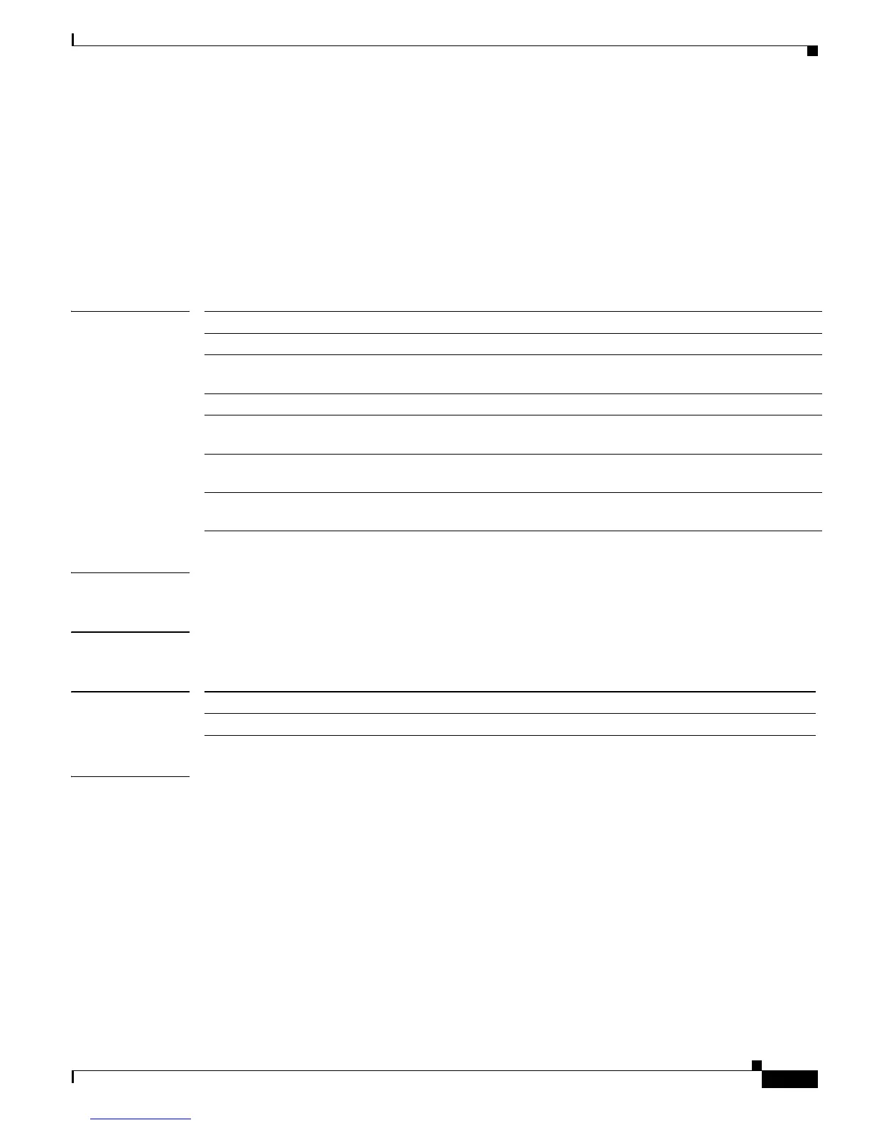 Page #1061 background image