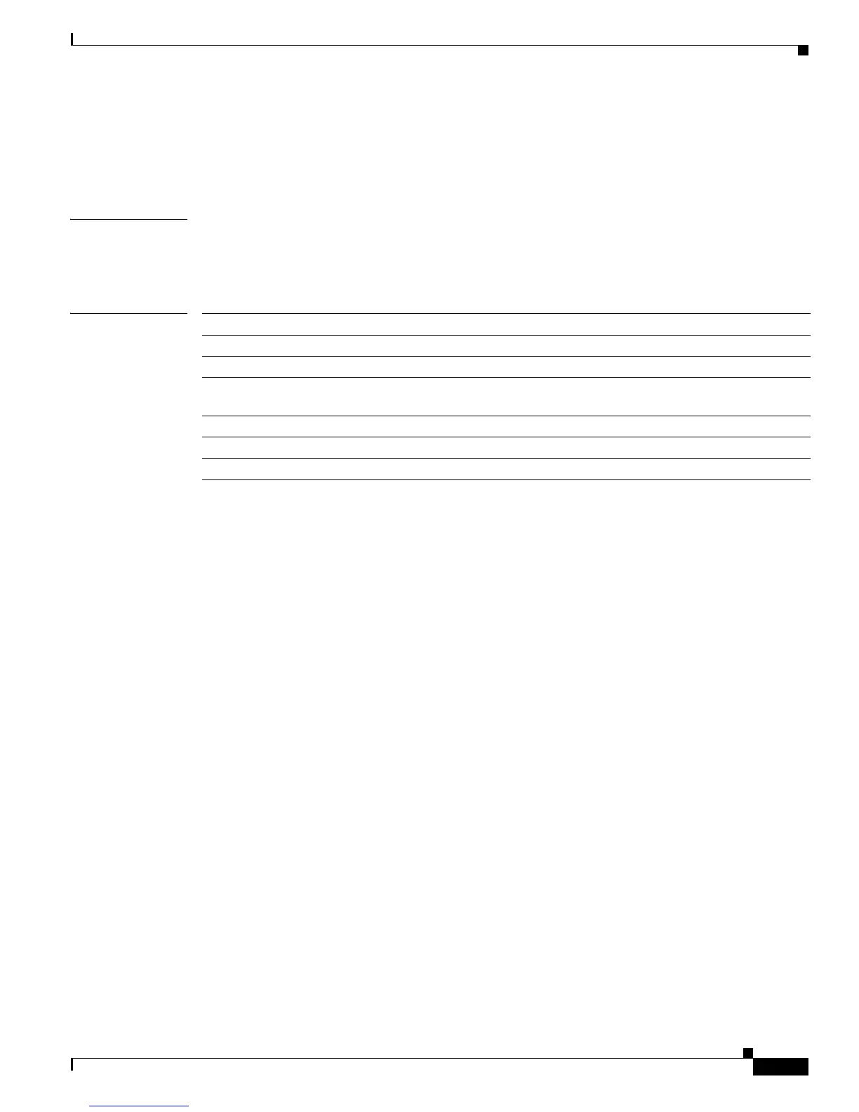 Page #1065 background image