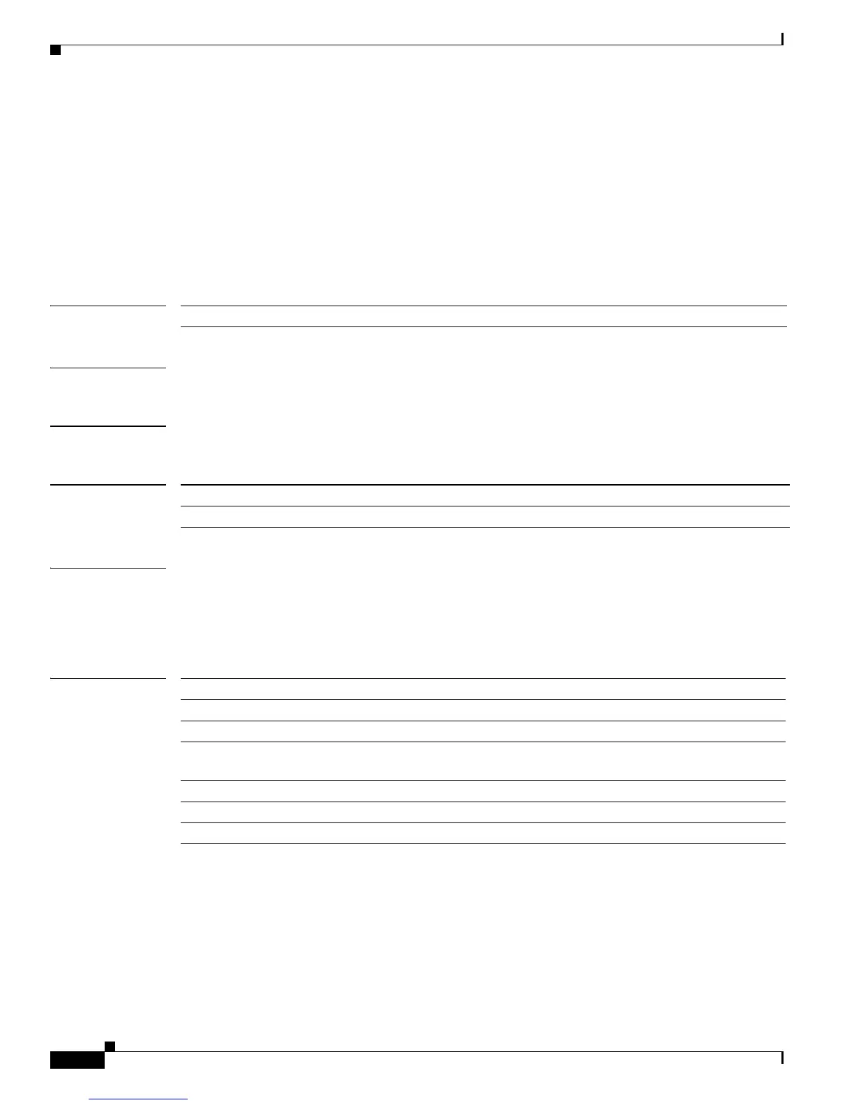 Page #1070 background image