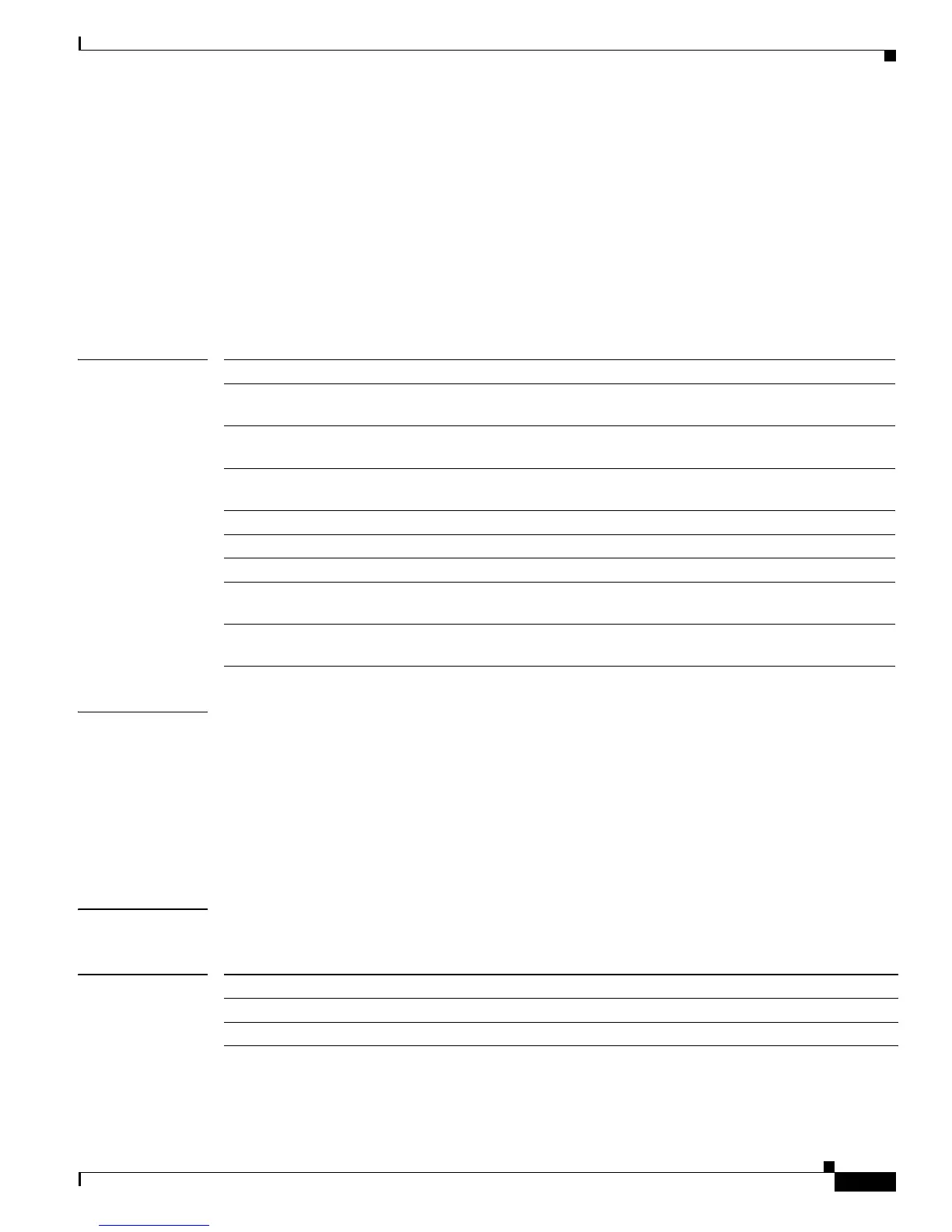 Page #1073 background image