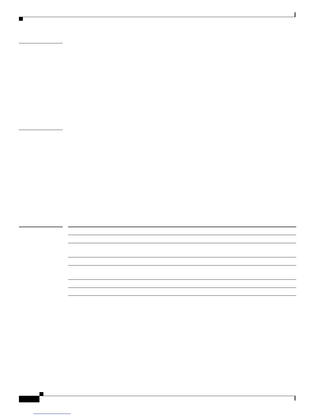 Page #1074 background image