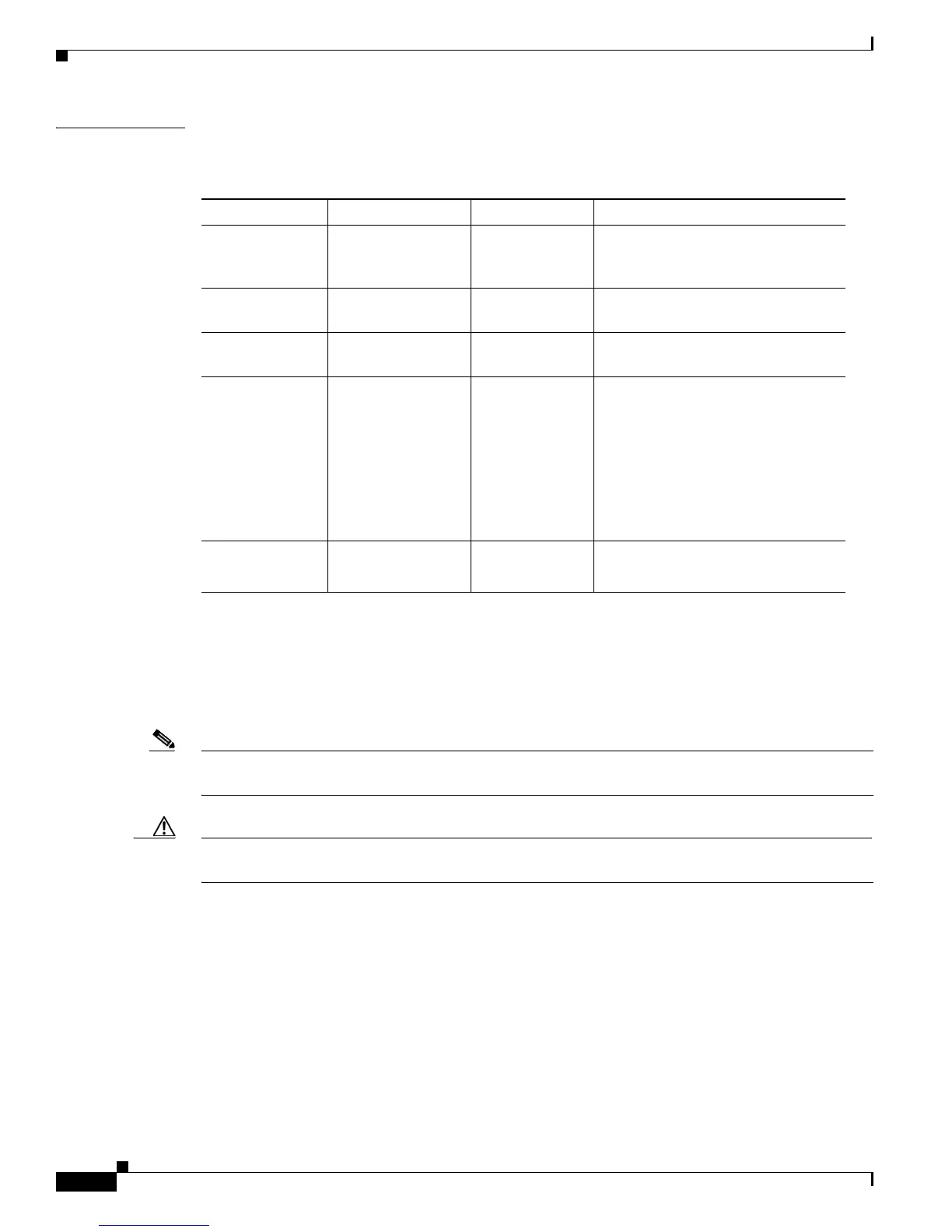 Page #1076 background image