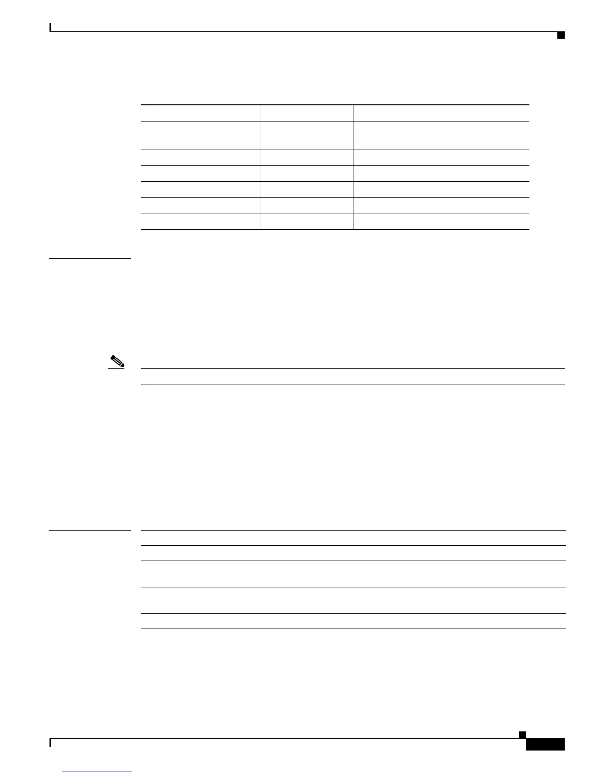 Page #1077 background image