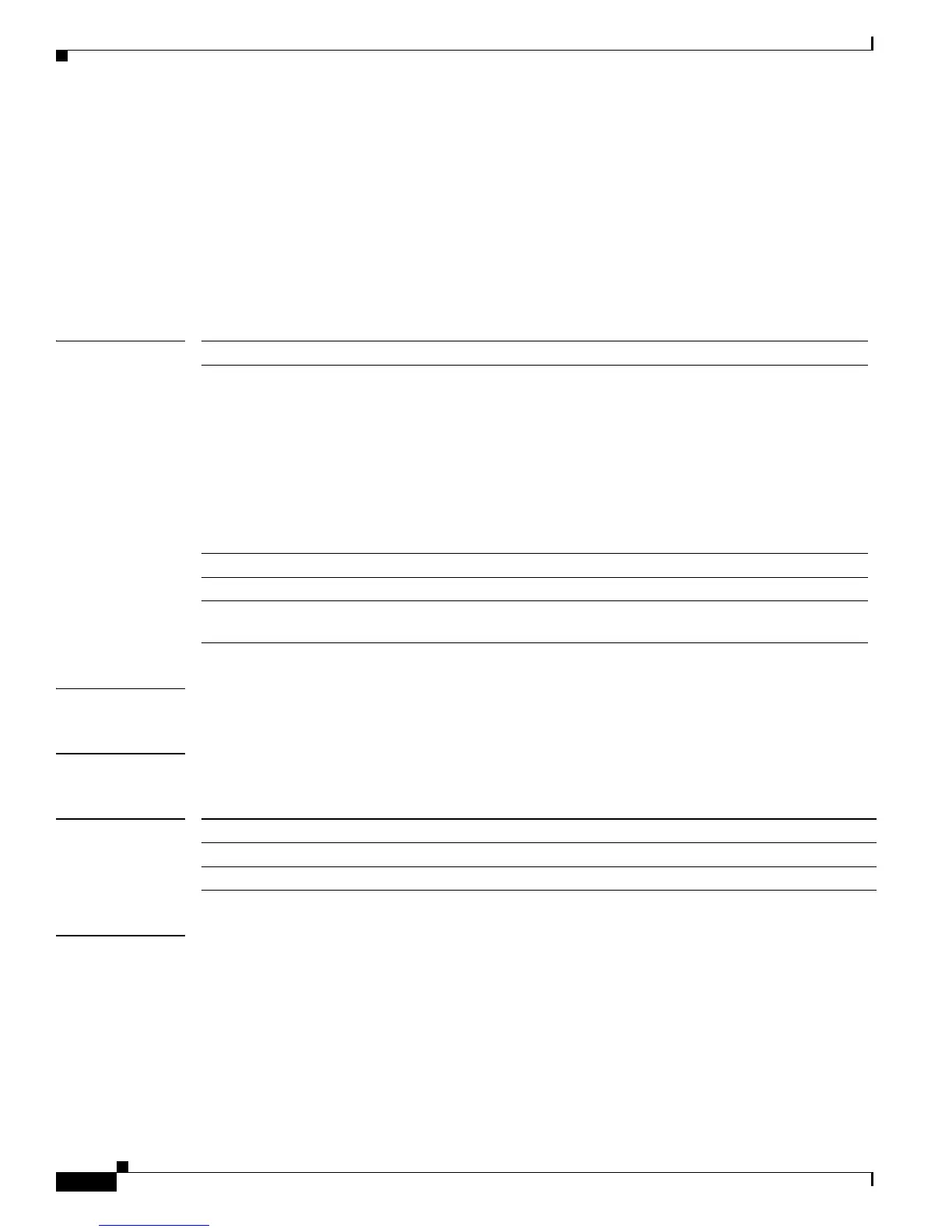 Page #1078 background image