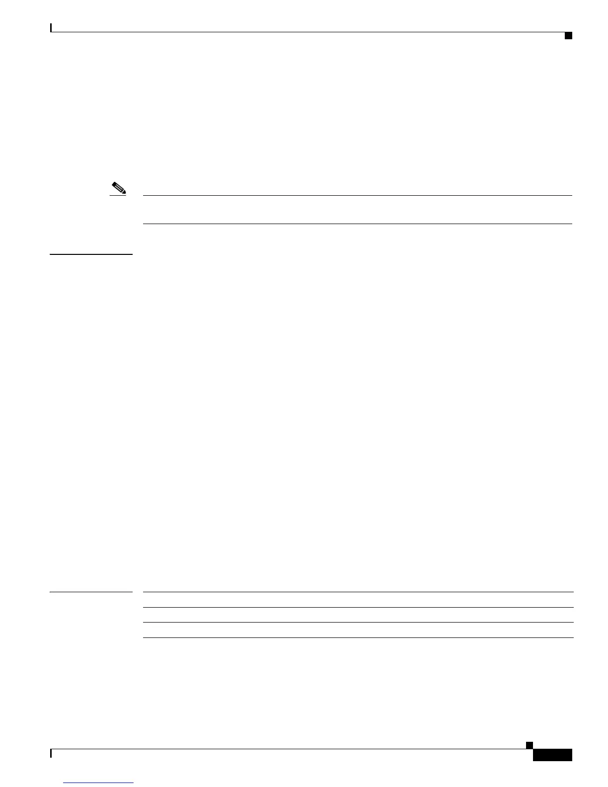 Page #1079 background image