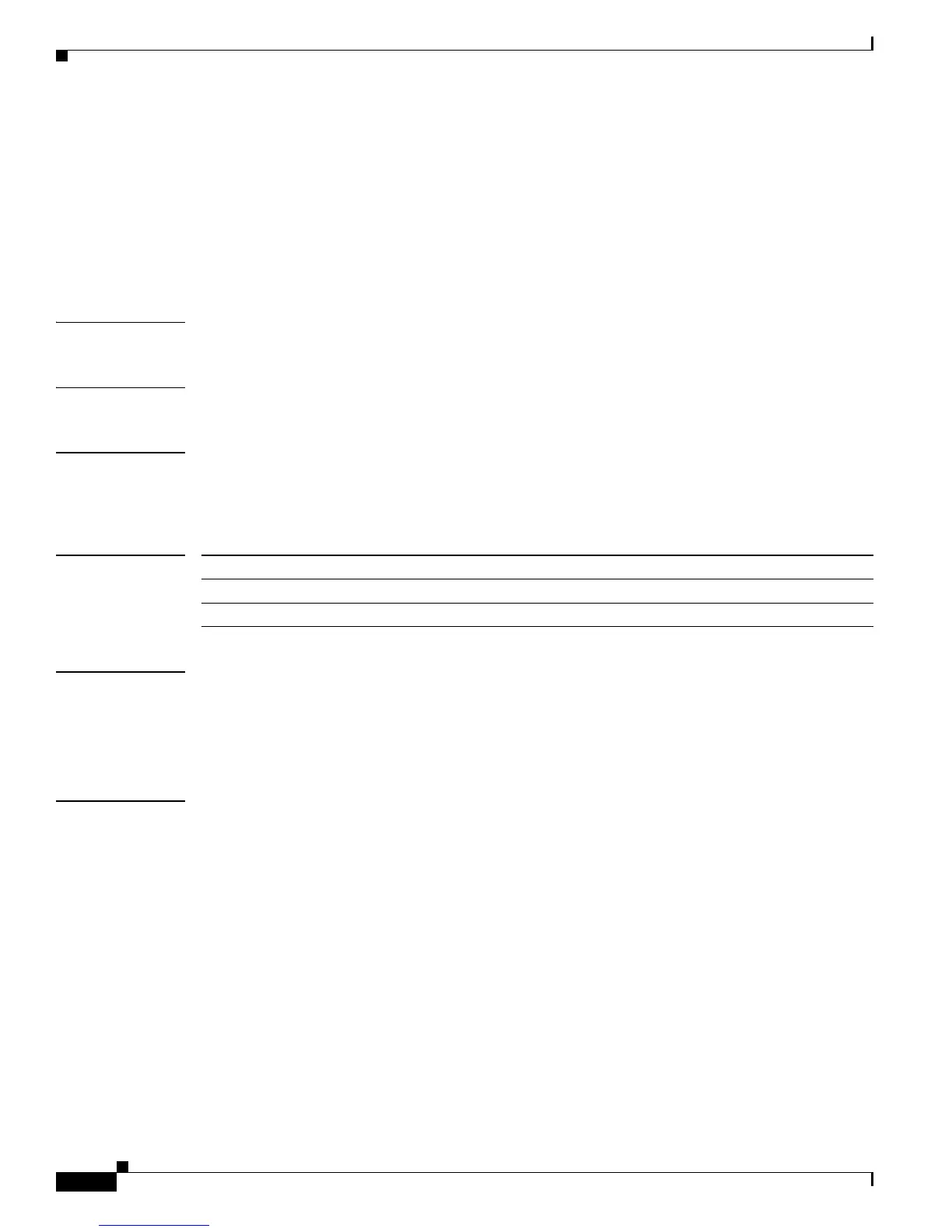 Page #1080 background image