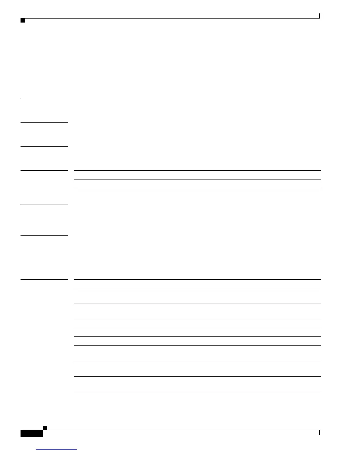 Page #1082 background image