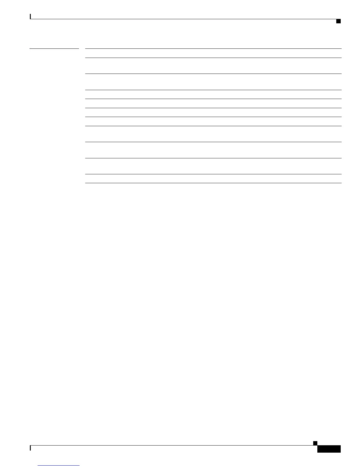 Page #1087 background image