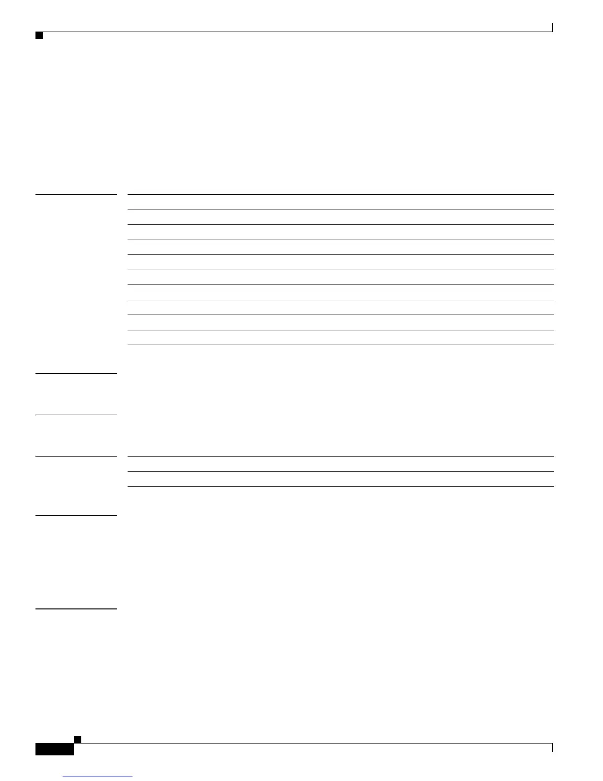Page #1092 background image
