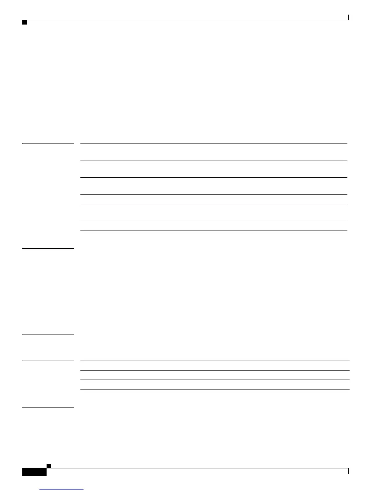 Page #1100 background image