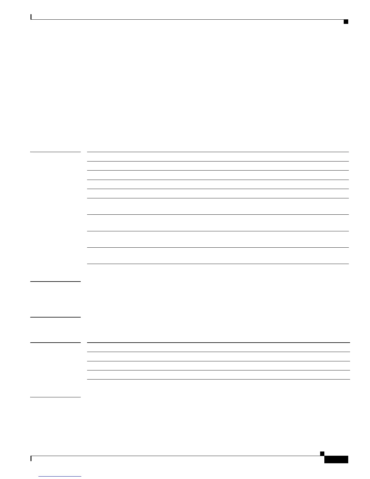 Page #1107 background image