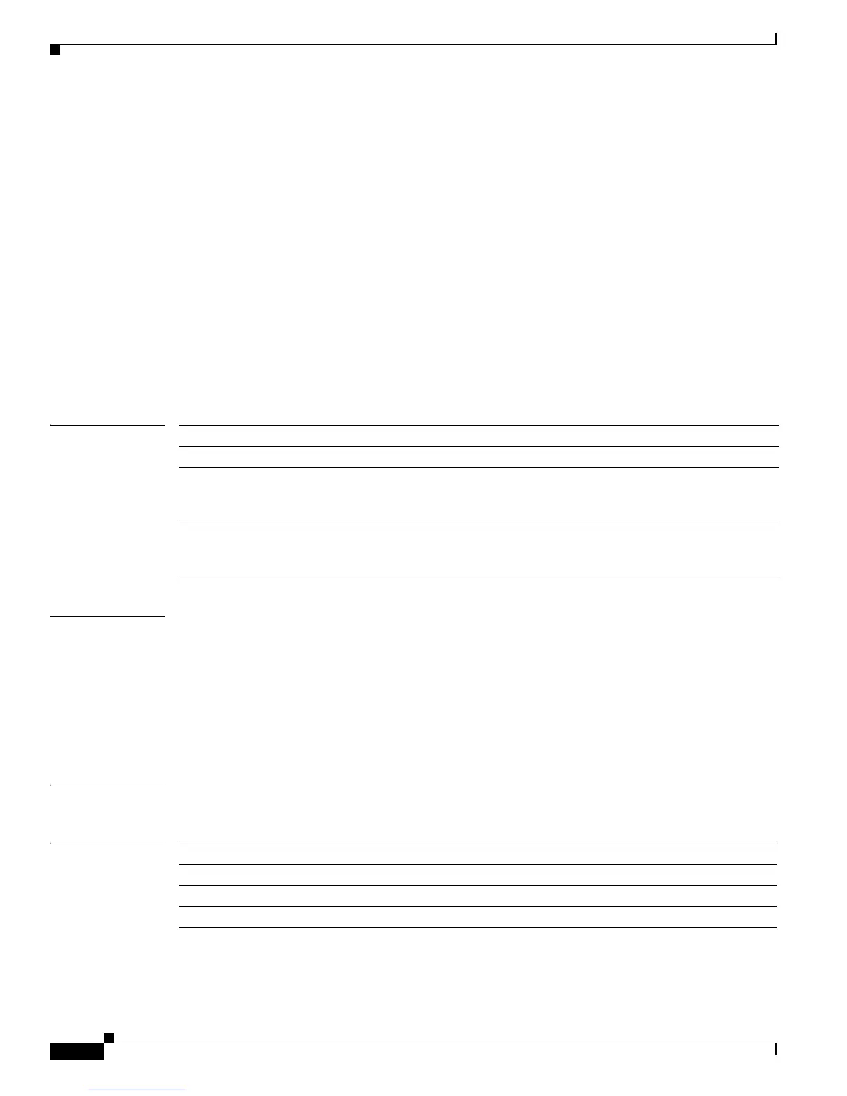 Page #1128 background image
