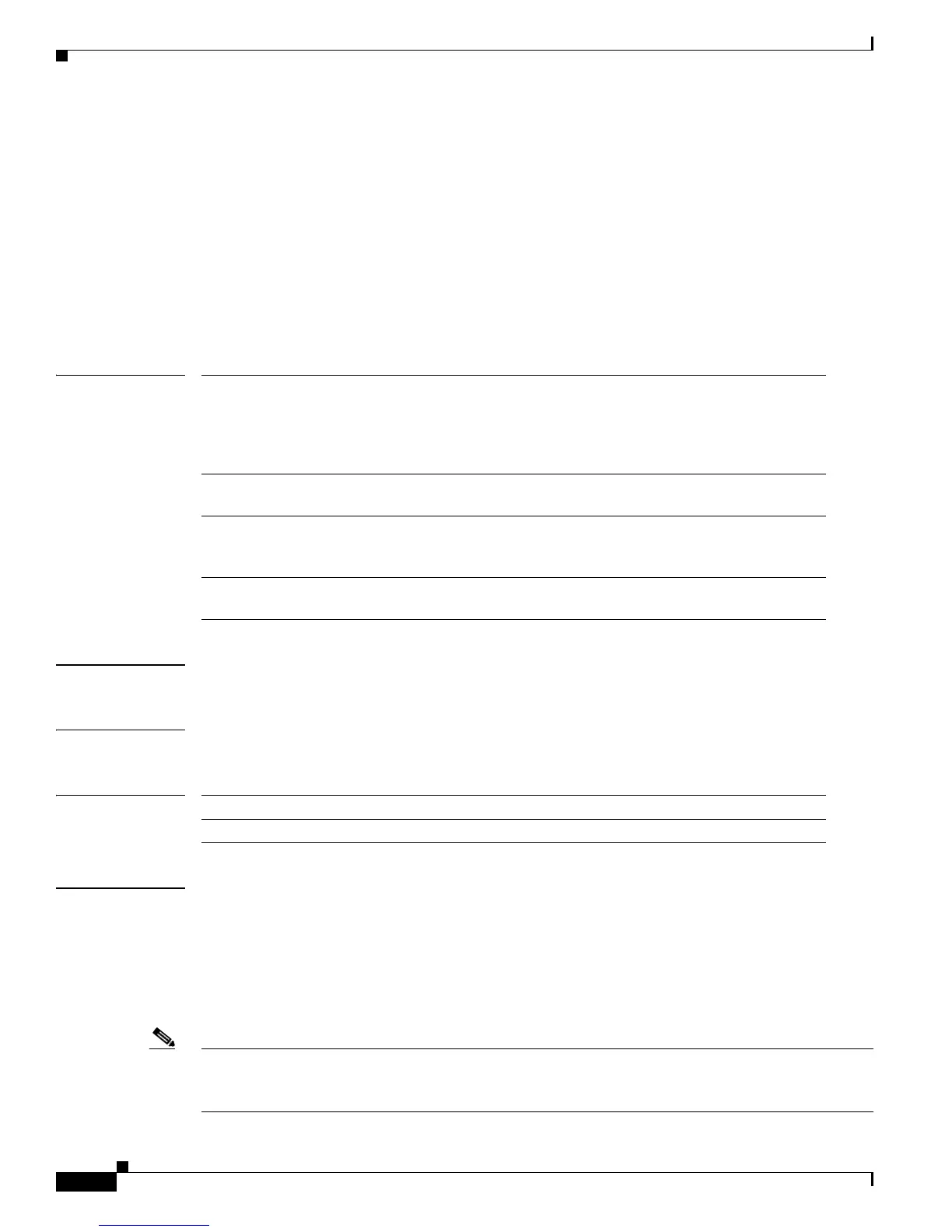 Page #1132 background image