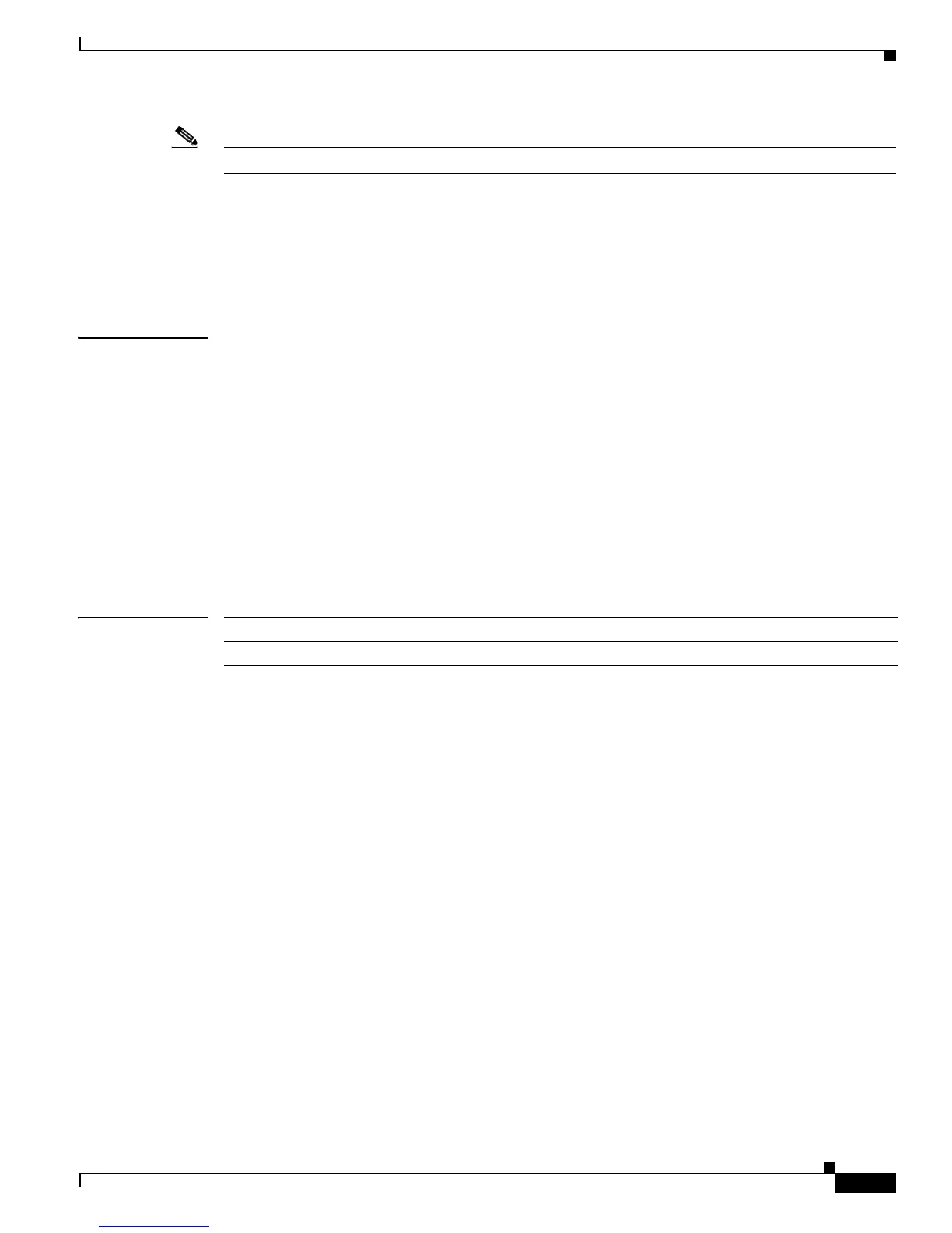 Page #1133 background image