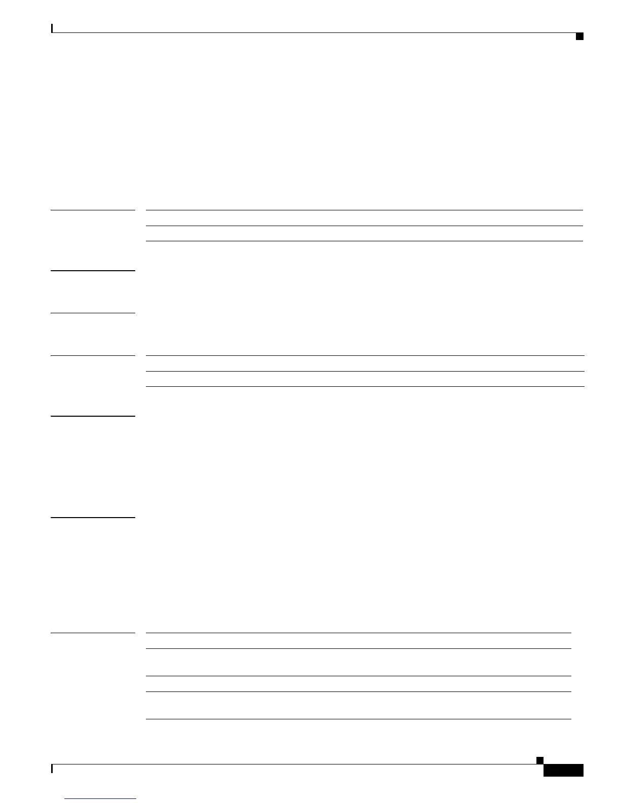 Page #71 background image