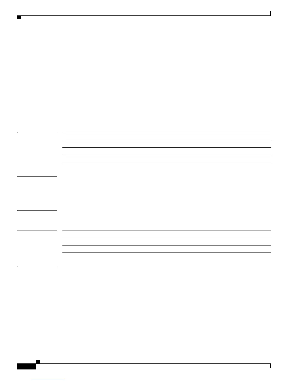 Page #1158 background image