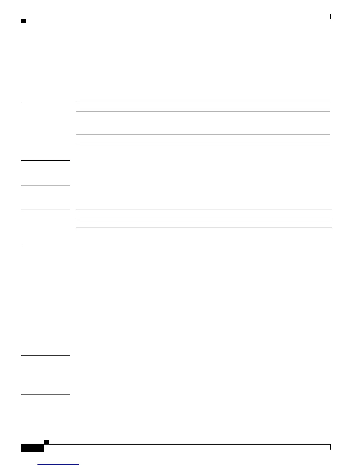 Page #1162 background image