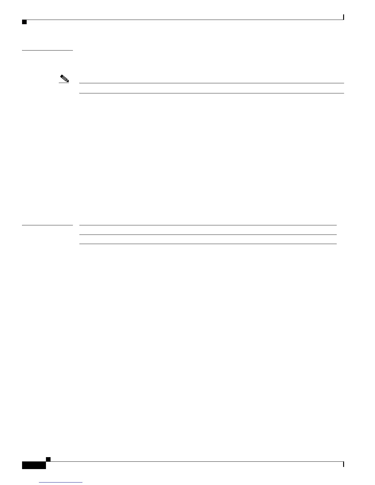 Page #1168 background image