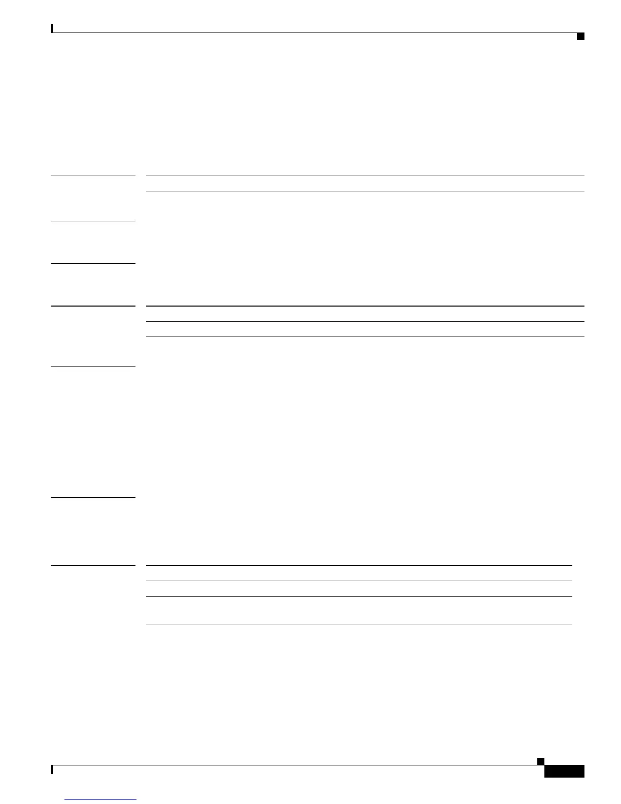 Page #1191 background image