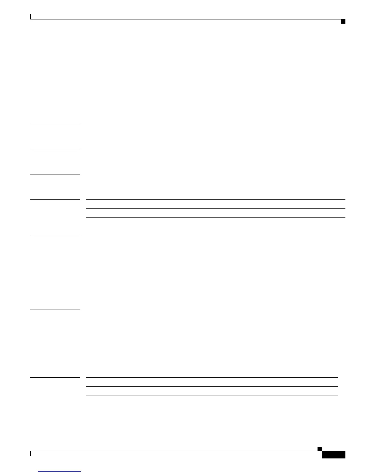 Page #1195 background image