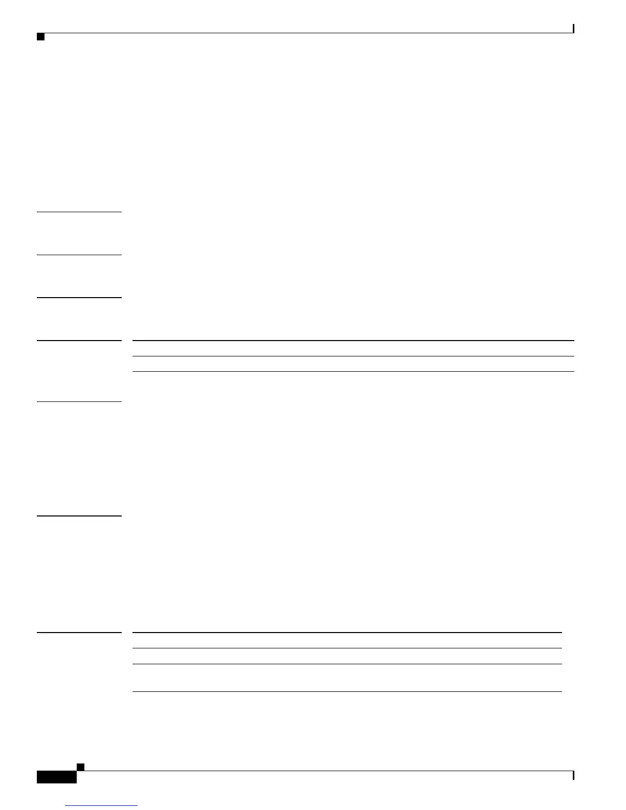 Page #1196 background image