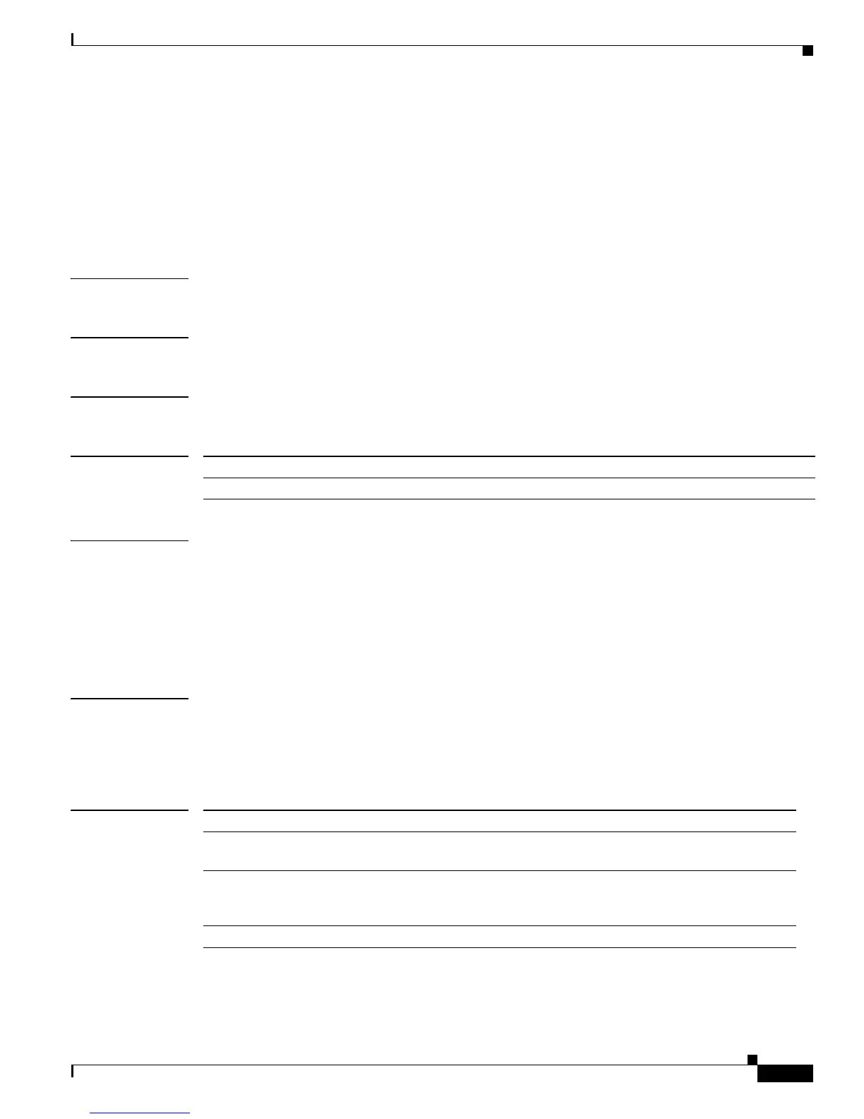 Page #77 background image