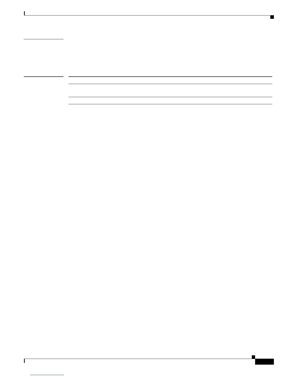 Page #97 background image