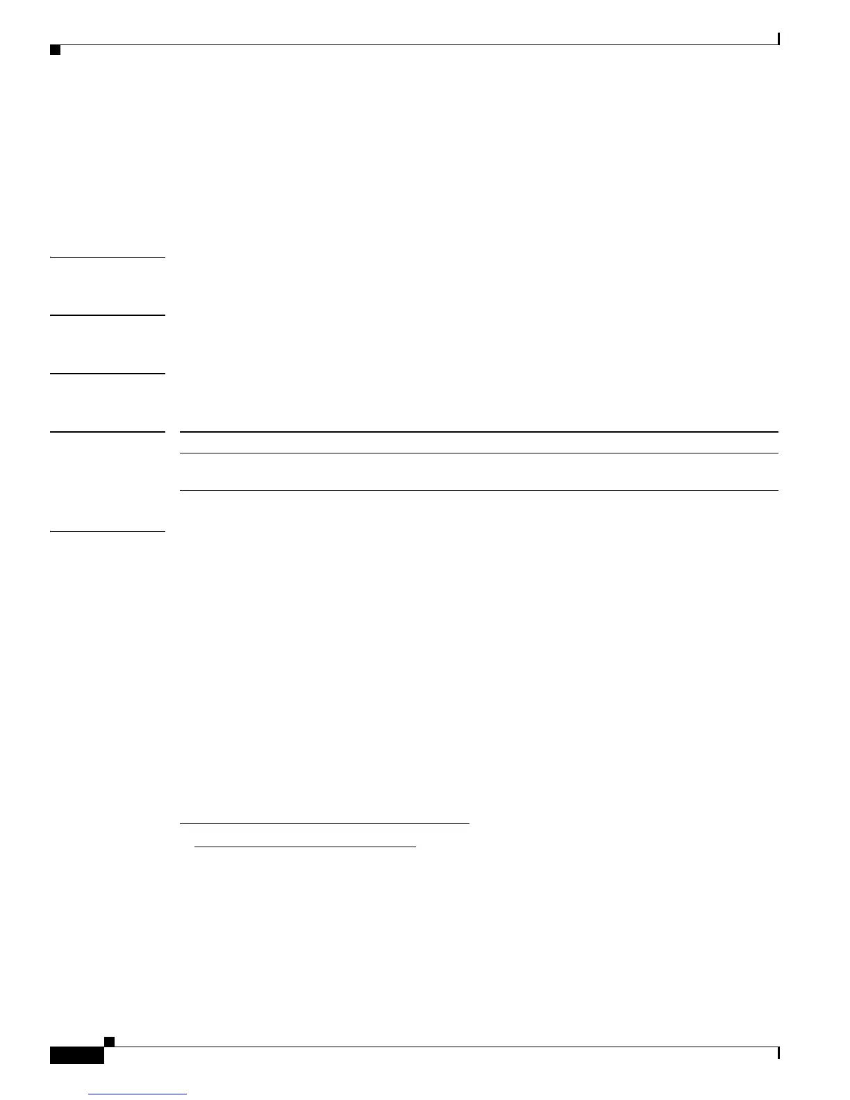 Page #110 background image